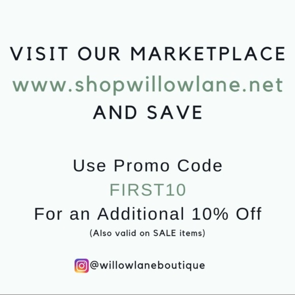 Straw Panama Hat With Faux Leather Belt - Picture 2 of 8